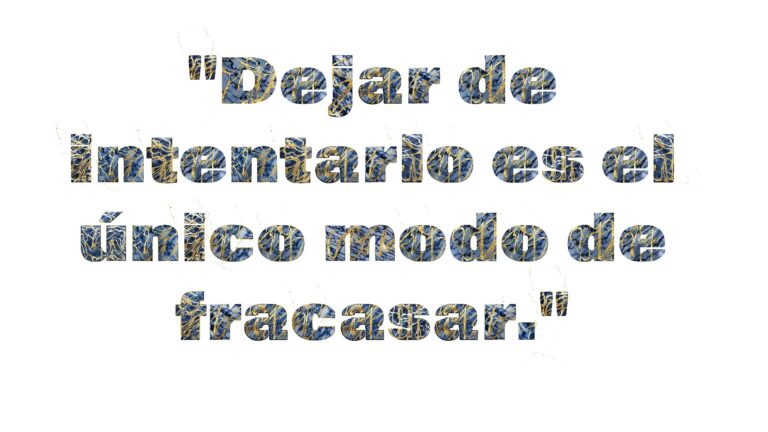 frases boxeo